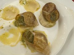 -红房子西菜馆(淮海中路店)