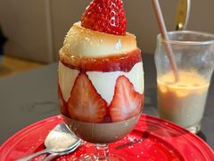 -SorSod 咖啡&食堂