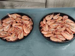 -巽寮印象美食部落餐厅·海鲜·地方特色菜(惠州体验店)