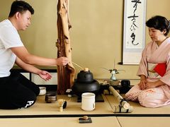 -帝京日语(春熙路旗舰校区)