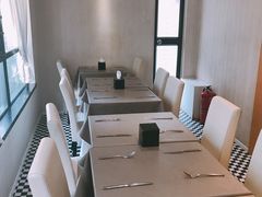 -红茶馆(油麻地店)