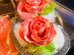 -哥老官重庆美蛙鱼头(虹口龙之梦店)