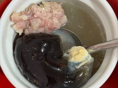 -小罗子汤店(大士院总店)