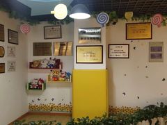 -乐说心语小主播少儿口才·语文思维(远洋乐堤港店)