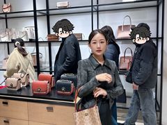 -盛京大奥莱(沈阳奥体店)