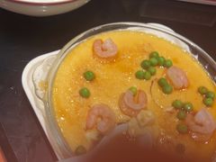 -川流不息·地道川菜·小龙虾(新松江路店)