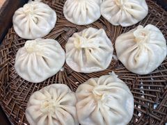 -西安贾三灌汤包·回坊小吃·清真炒菜(北院门总店)