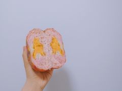 -LELECHA乐乐茶(新街口大洋店)