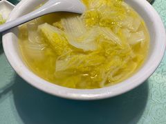 -四海烤鸭城