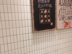 -肯德基(津滨店)