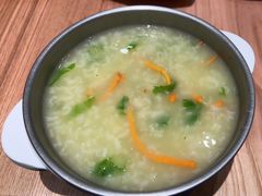 -甲乙饼·手工牛肉饼(东方广场店)