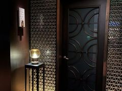 -真爱中国餐馆·年华店(朱雀大街店)