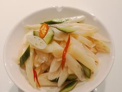 -宁夏国强手抓羊肉·清真菜(未央路凤三店)