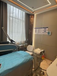 -杭州米兰柏羽医疗美容医院