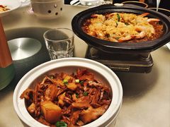 -佬肥猫(七宝宝龙店)