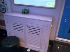 -金钻铜锣湾KTV(武进南洋广场店)