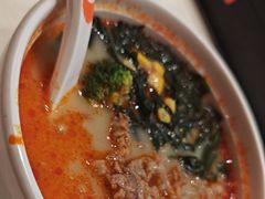 -新一番三文鱼寿司(红城湖店)