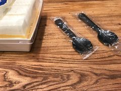 -秋田满满烘焙店
