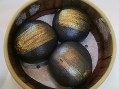-廣九广味食堂-猪肚鸡火锅(曼哈顿店)