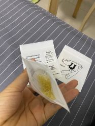 -青苗儿童口腔(长楹天街购物中心)