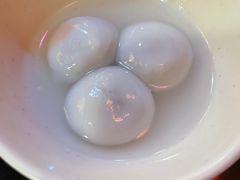 -芦月轩羊蝎子(太平桥店)