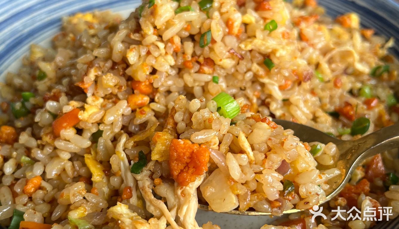 这里应该是萝岗环境最好的日料店吧