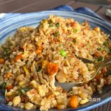 这里应该是萝岗环境最好的日料店吧