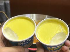 -尕胡才炕锅烤羊肉馆(八一路店)