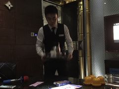 -乐潮汇时尚量贩式KTV(嘉业国际城购物中心店)
