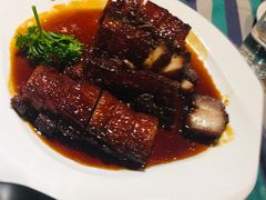 -兰桂坊粤泰美食(较场西店)