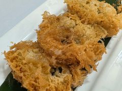-胜记酒家(荔枝公园店)