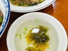 -姚记面馆(瑶琳路店)
