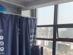 -脊地脊柱·运动康复·体态(汇海店)