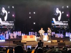 -新清华学堂