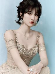 -MuseMarry婚纱(前海嘉里中心店)