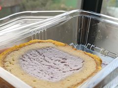 -MAKY米旗(紫薇田园店)