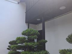 -绮园景区
