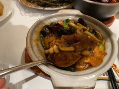 -老吉士(环贸iapm店)