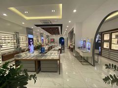 -宝岛眼镜(虎门人民中路店)
