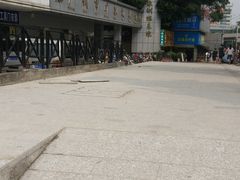 -矿泉游泳场