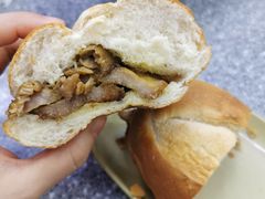-义顺牛奶公司(板樟堂店)