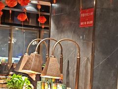 -吉布鲁牛排海鲜自助(温江合生汇店)