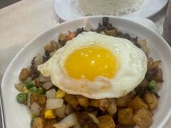 -喜莲咖啡