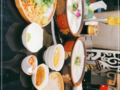 -草鱼先生潮州鱼生·虾生(新厦花园店)