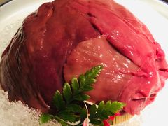 -麻路成都火锅(柏威年店)