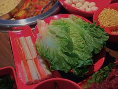 -季季红火锅(动壹店)