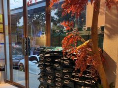 -南海底小海鲜·湘菜(鲁巷吴家湾店)