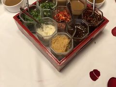 -红门金汤·港式火锅(英皇集团中心店)
