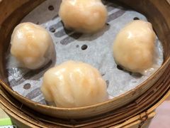 -添好运点心专门店(北角店)