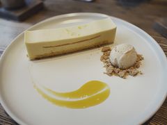 -Vanilla Specialty Coffee(八大关店)